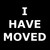 TheRierie :icontherierie: