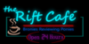 TheRiftCafefanclub's avatar