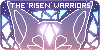 TheRisenWarriors's avatar