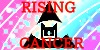 TheRisingCancer's avatar