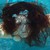 TheRisingPhoenix95 :icontherisingphoenix95: