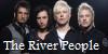 TheRiverPeople's avatar