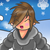 Theriyaki :icontheriyaki: