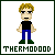Thermodood :iconthermodood: