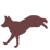 TheRoamingRedWolf :icontheroamingredwolf: