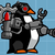 TheRobotPenguin1 :icontherobotpenguin1: