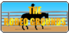 TheRodeoGrounds's avatar