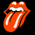 :icontherollingstones: