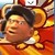 theromosdos :icontheromosdos: