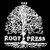 TheRootPress - General Artist | DeviantArt
