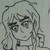 Therosaur :icontherosaur: