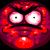 therossen :icontherossen: