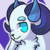 TheRougecoon :icontherougecoon: