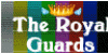 TheRoyalGuards's avatar