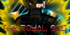 theRoyalOCS's avatar