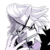 :icontheroyalrebellion: