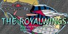 TheRoyalwings's avatar