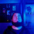 Thersus :iconthersus: