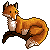 TheRussianFox :icontherussianfox: