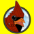theryancardinal :icontheryancardinal: