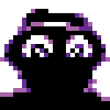 theSadSrook :iconthesadsrook:
