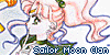 theSailorMoonClan's avatar