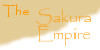 TheSakuraEmpire's avatar