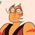 TheSalamyGirl :iconthesalamygirl: