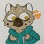 thesaltypretzel :iconthesaltypretzel: