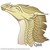 TheSandwingAnimus :iconthesandwinganimus: