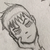 TheSapLord :iconthesaplord: