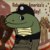 thesarcasticslab :iconthesarcasticslab:
