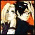 TheSasuIno-FC :iconthesasuino-fc: