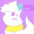 TheSavvyGamer :iconthesavvygamer: