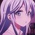 TheSayuri :iconthesayuri: