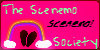 TheScenemoSociety's avatar
