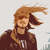 TheScentless :iconthescentless:
