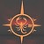 TheScorpion0081 :iconthescorpion0081: