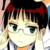 :iconthescourgekirb: