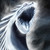 TheSeadragon7 :icontheseadragon7: