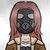 TheSecretman83 :iconthesecretman83: