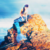 TheSecretPath :iconthesecretpath: