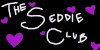 theseddieclub's avatar