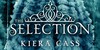 TheSelectionLovers's avatar