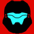 TheSelfishEnd :icontheselfishend: