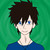 thesepticscorpion :iconthesepticscorpion: