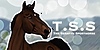TheSerafynSporthorse's avatar