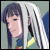 TheSeraphLamington :icontheseraphlamington:
