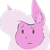 :icontheseriouspain: