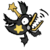DeviantArt profile picture for @TheSes on DeviantArt
